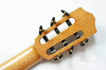 GK Studio Limited